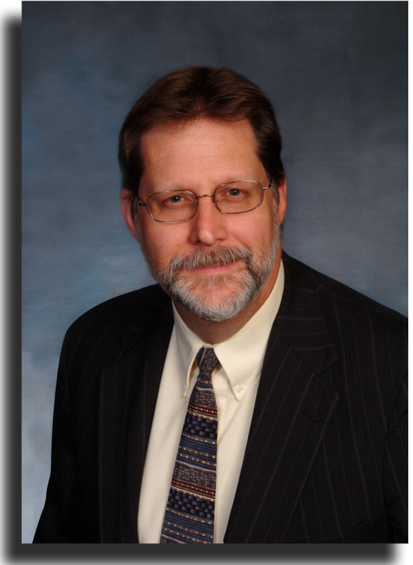 Blair & Vestigo, PC Divorce Attorney Portland, OR