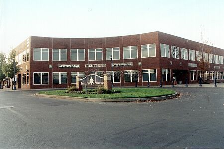 Law Office of David Blair