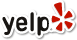 Blair & 

Vesitgo, PC Family Law on Yelp