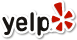 Blair & 

Vestigo, PC Family Law on Yelp